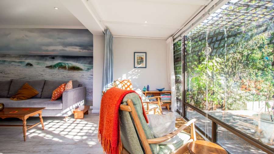 2 Bedroom Property for Sale in Pinelands Western Cape